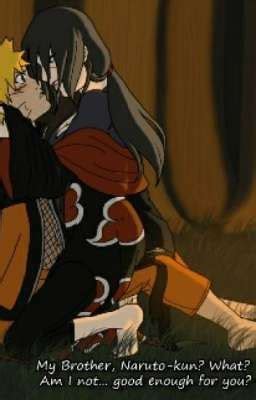 The day the most feared and powerful Nine-Tailed demon fox - Kyuubi, known more commonly by Naruto as Kurama, was sealed away within him. . Fem naruto is secretly married to itachi fanfiction